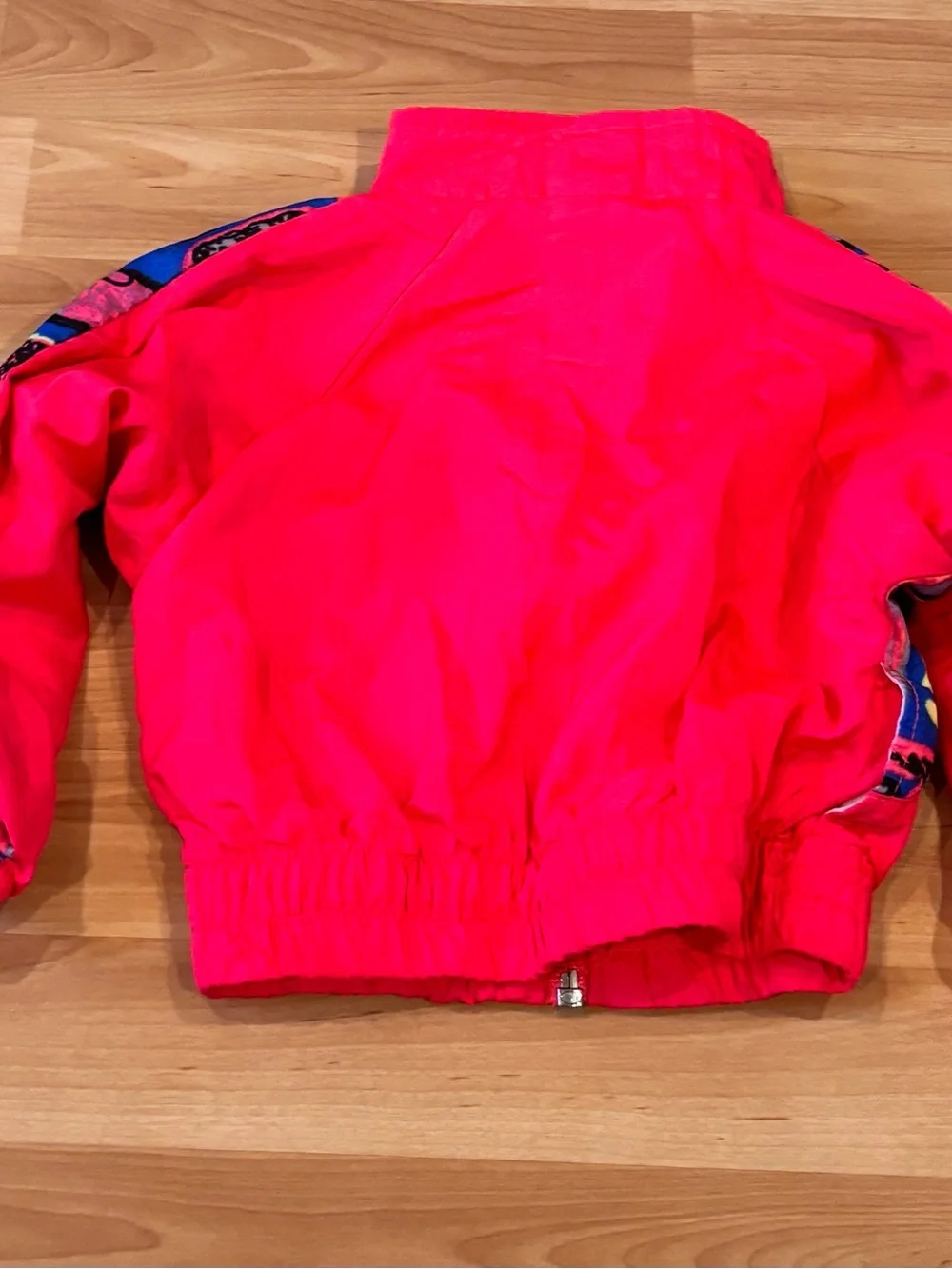 Kid Fusion good used